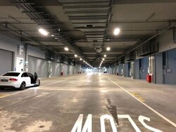 Carros Centre (D25), Factory #457173671